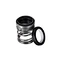 Mechanical Seal T1 replace Aesseal P05U seal John Crane type 1 seal